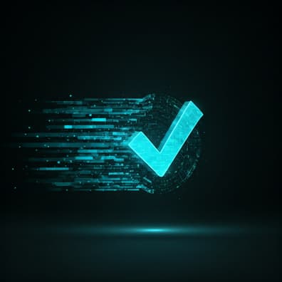 Secure Process
