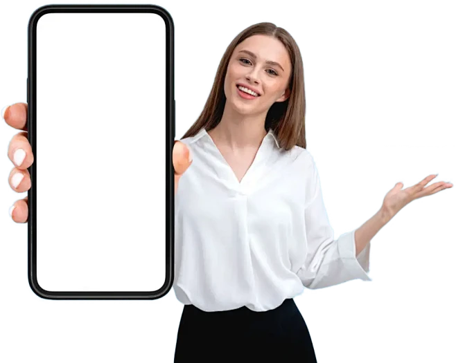 LoansBay loan service